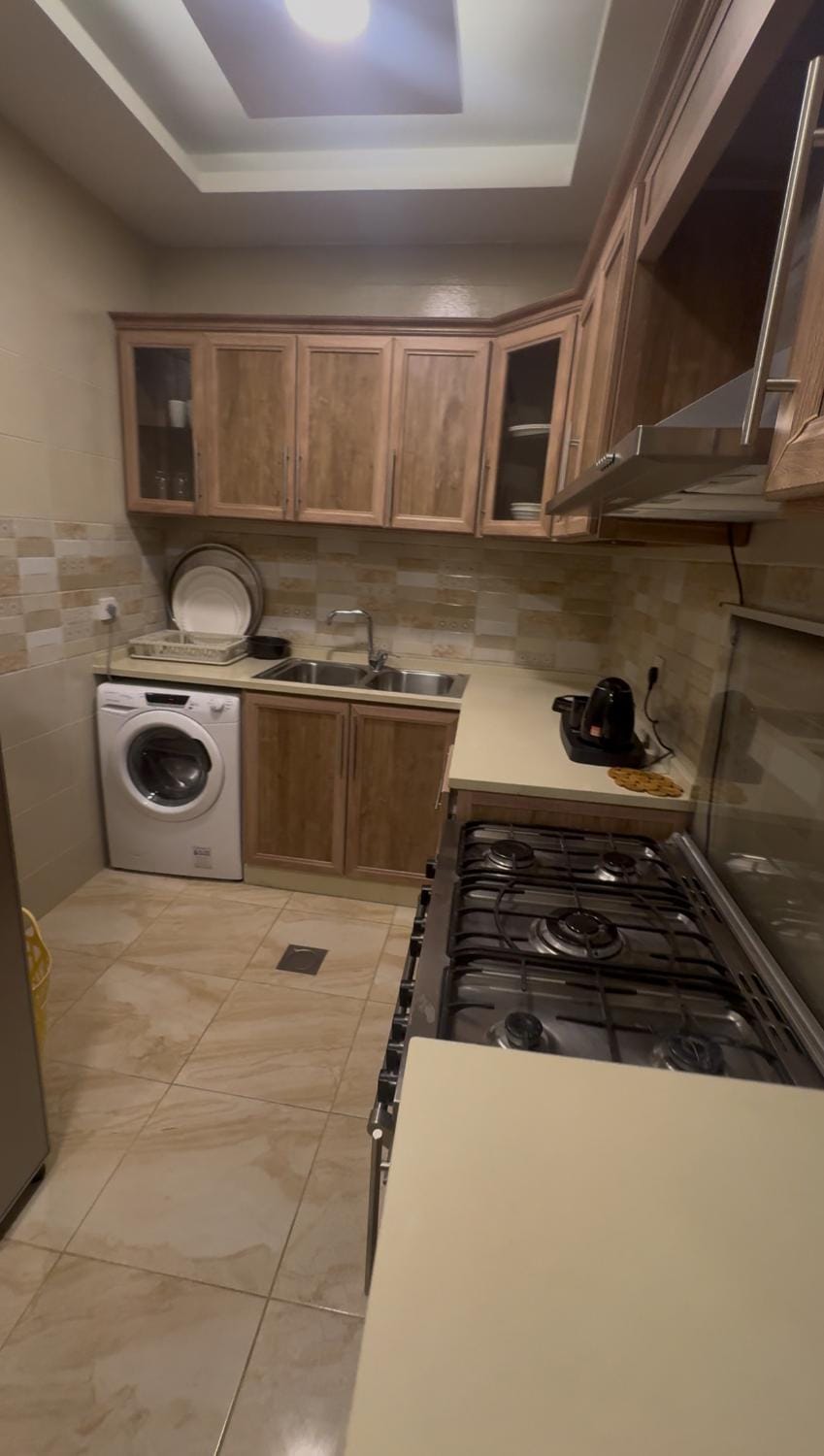 السلام الشقق الفندقية peace hotel apartments Apartment in Eilat