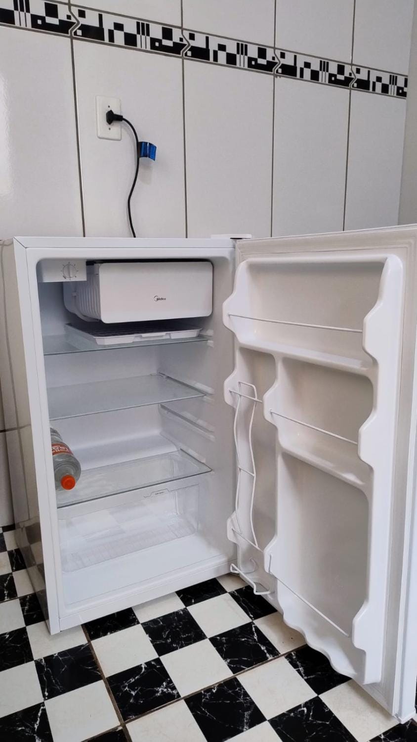 BBQ facilities, Kitchen or kitchenette, Swimming pool, minibar, oven, air conditioner