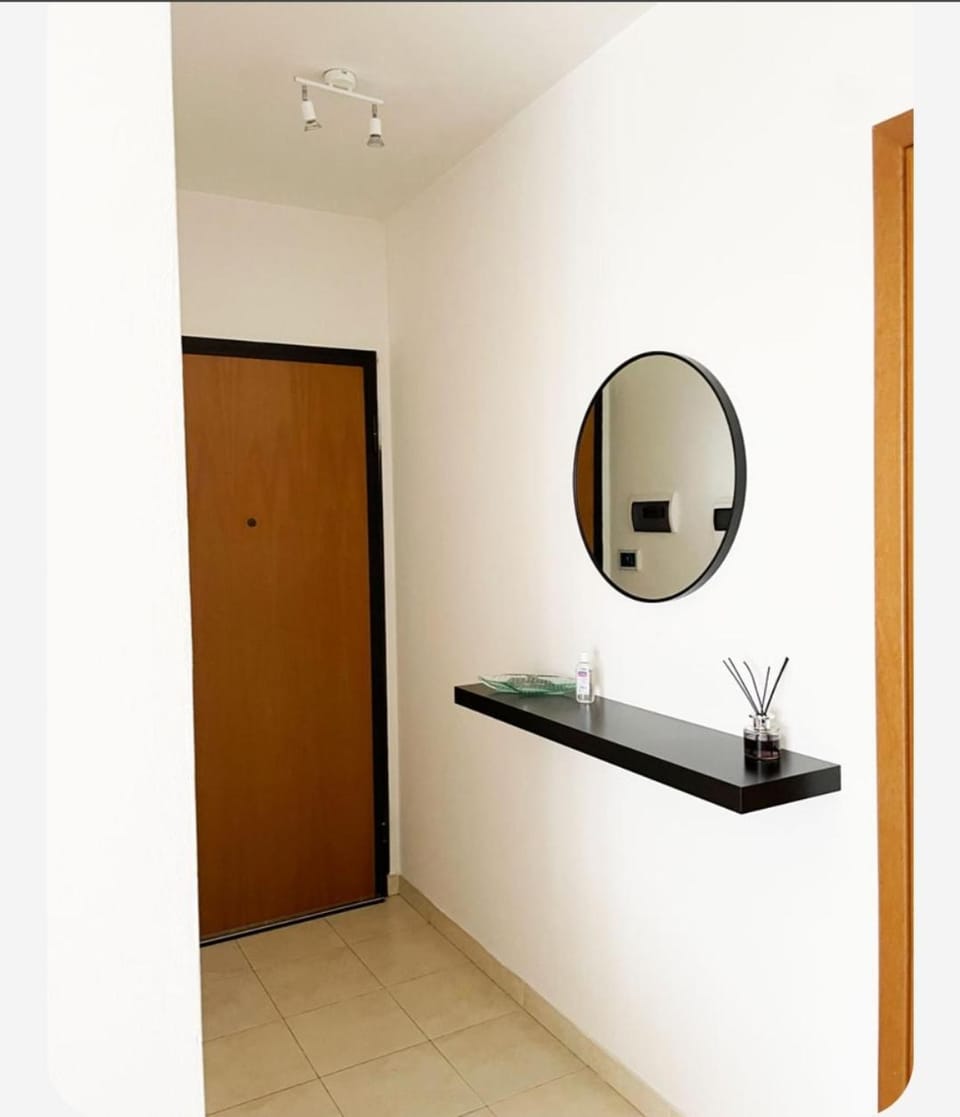 Sweet Home Apartament Apartment in Arezzo