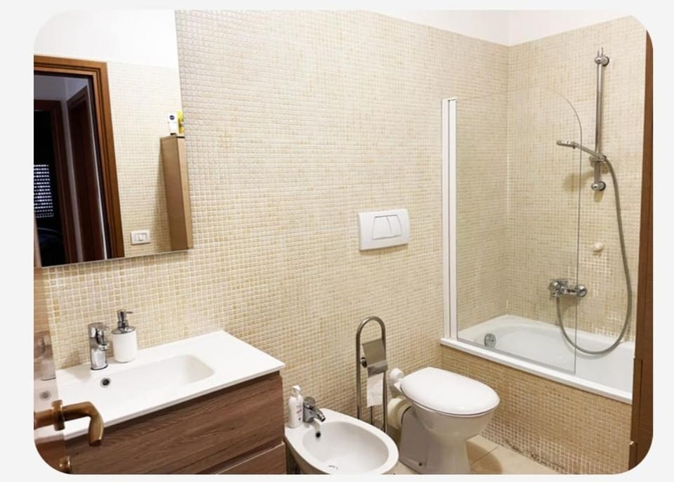 Sweet Home Apartament Apartment in Arezzo