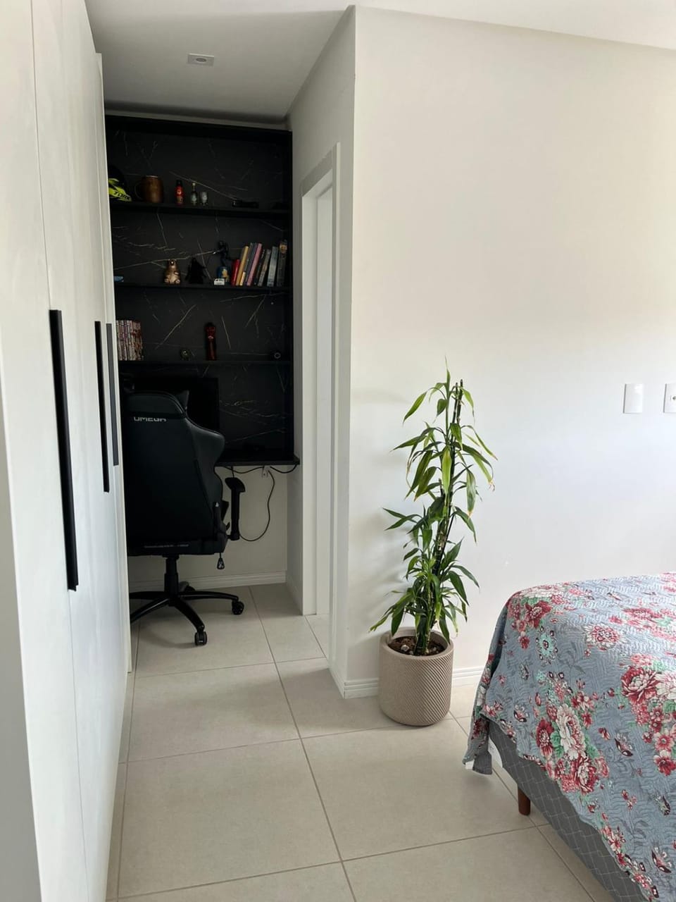 Cozy Apt Apartment in Navegantes