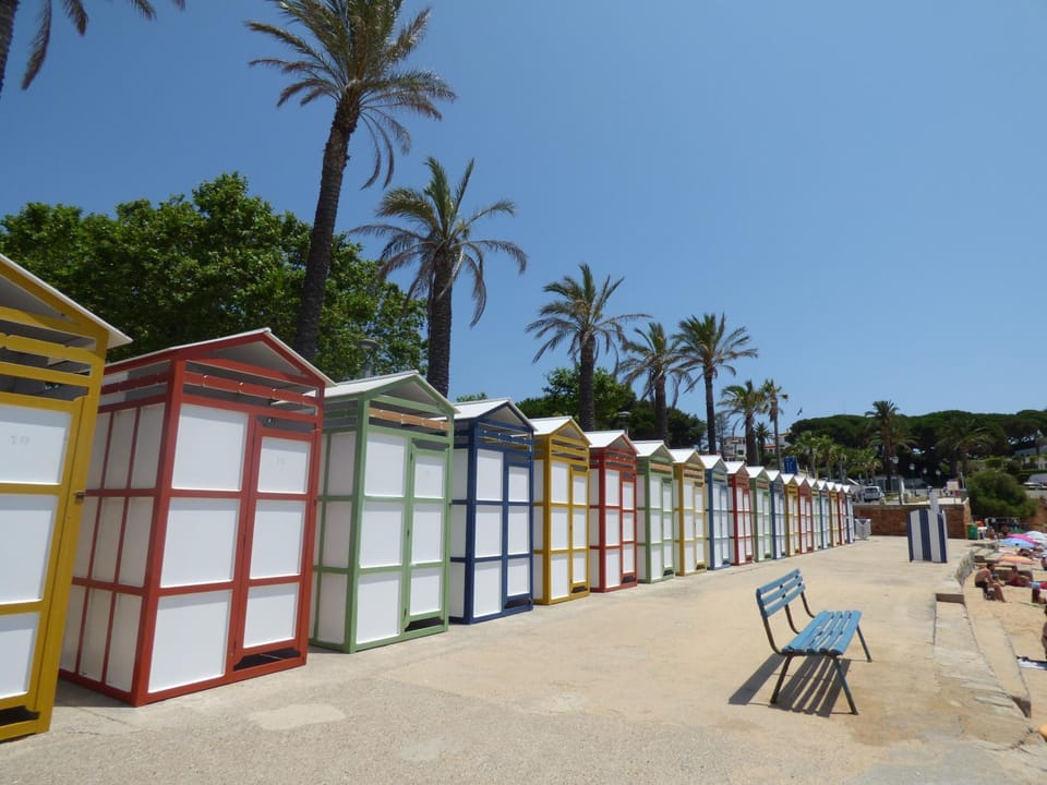 Nearby landmark, Day, Other, Beach