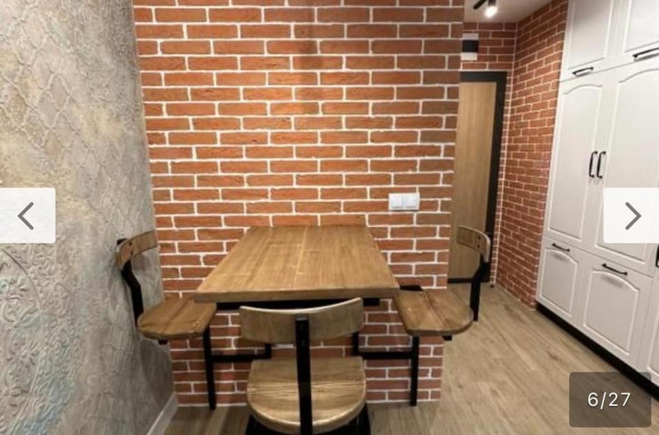 Le bijou-Tomov Plaza Apartment in Plovdiv
