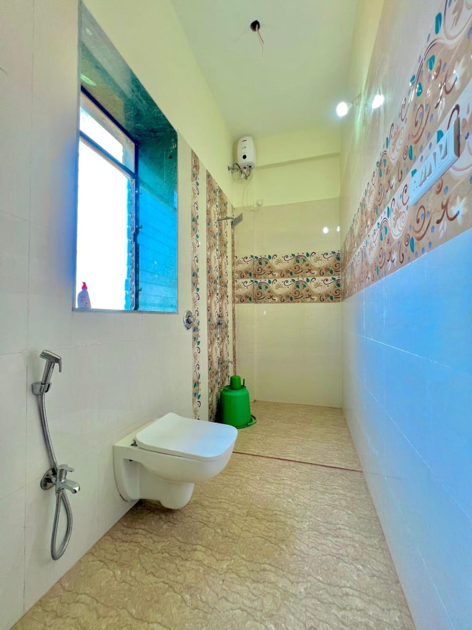 Mount Retreat Villa 4bhk Lonavala Villa in Lonavla