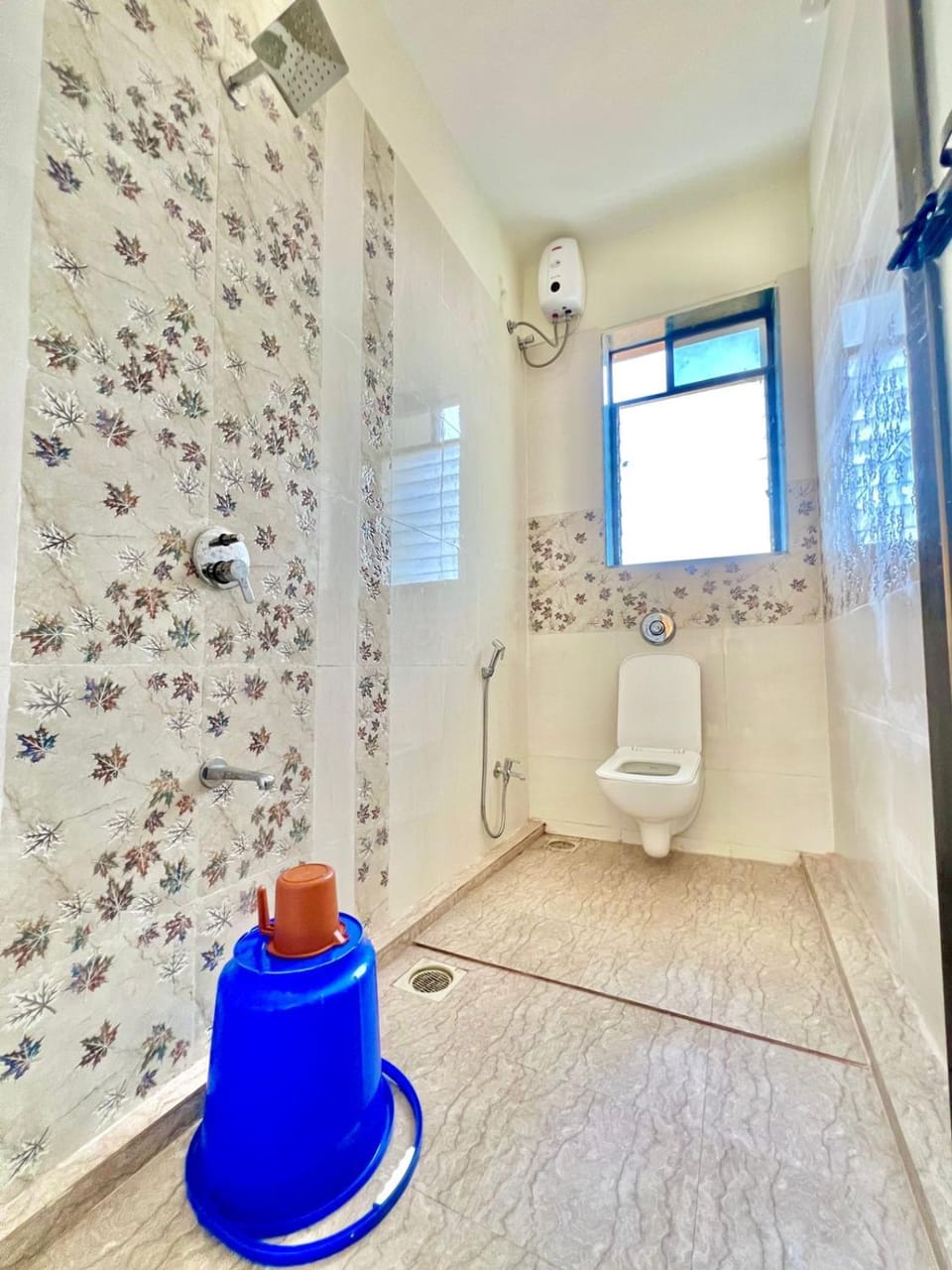 Mount Retreat Villa 4bhk Lonavala Villa in Lonavla