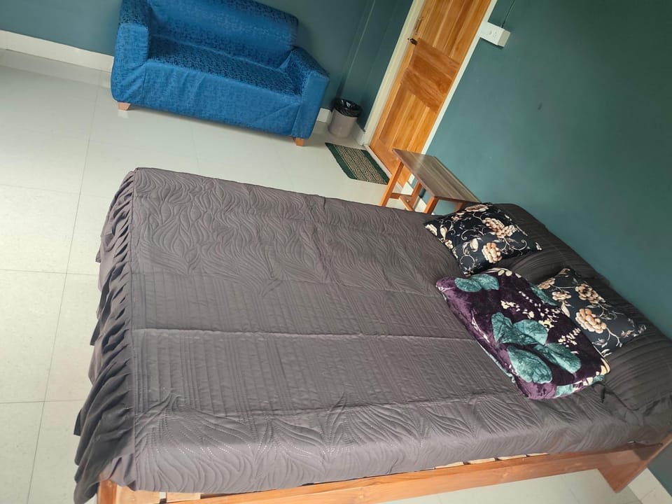Moonlight Homestay Bed and Breakfast in India