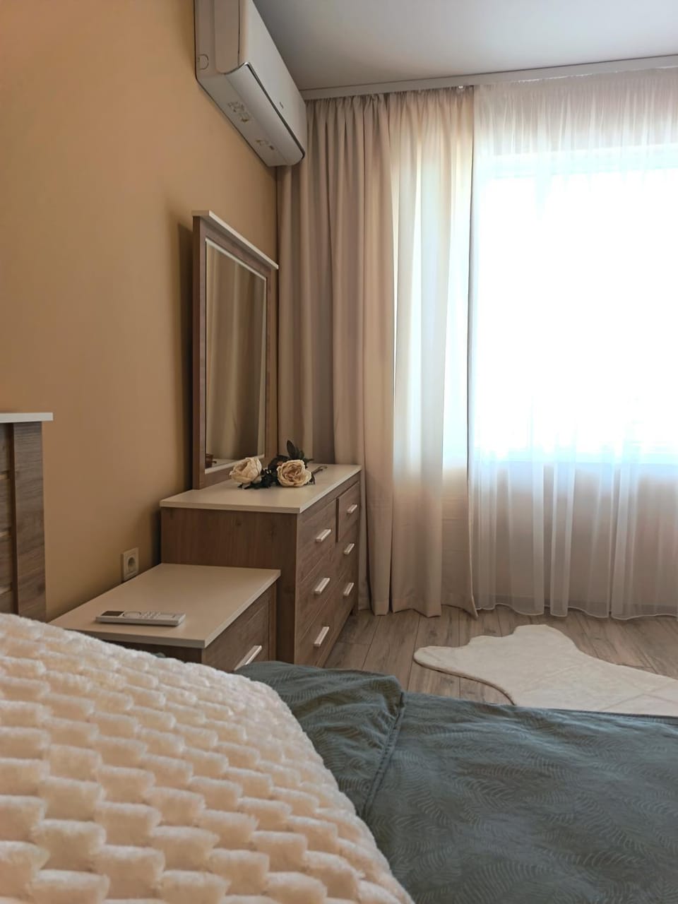 Boutique apartment family 5 Apartment in Plovdiv