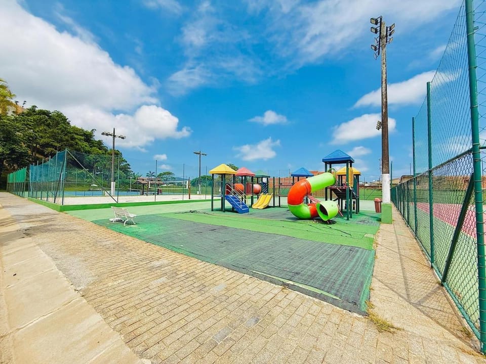 Kids's club