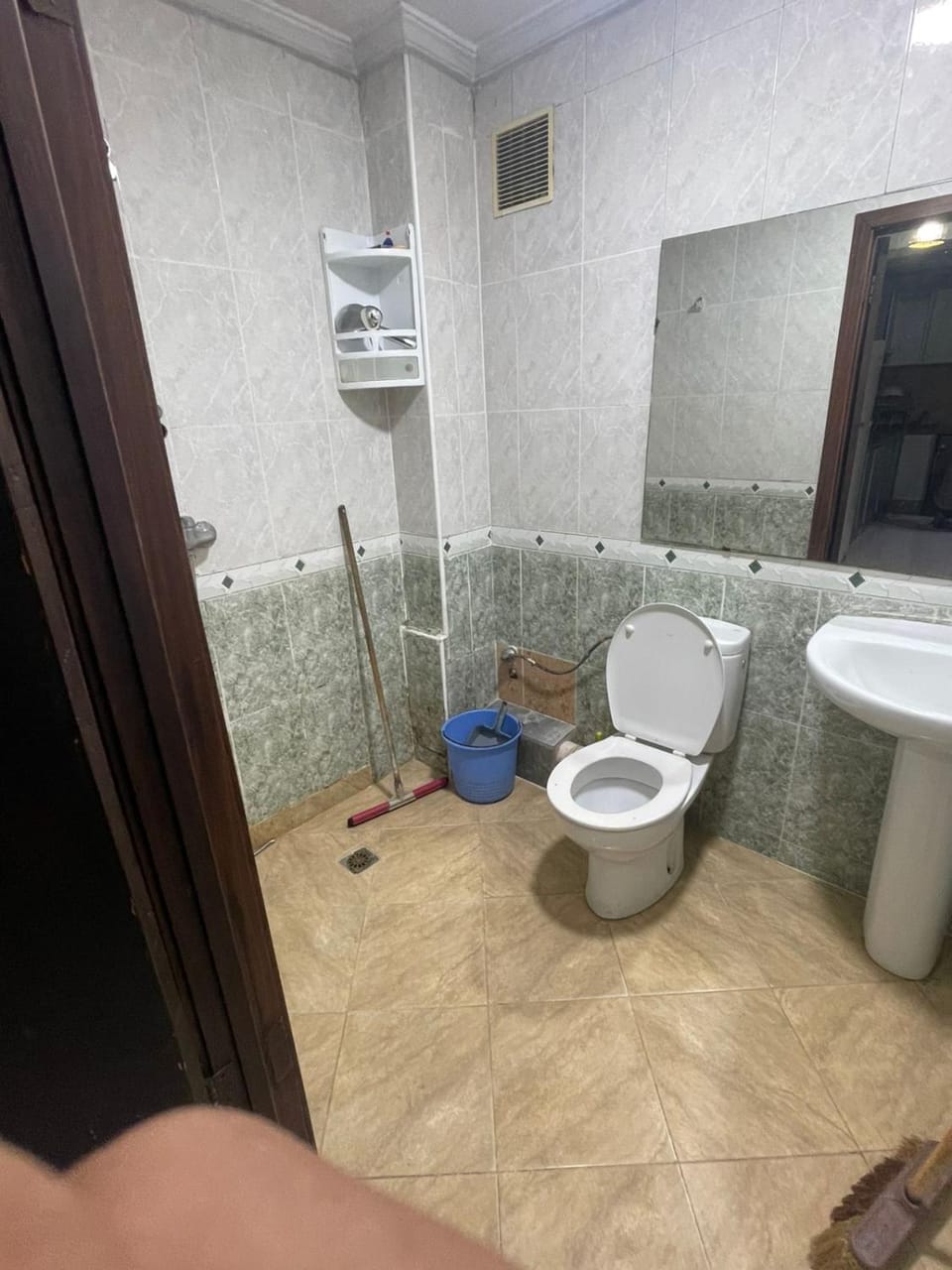 Tanger Hana Appartments Apartment in Tangier