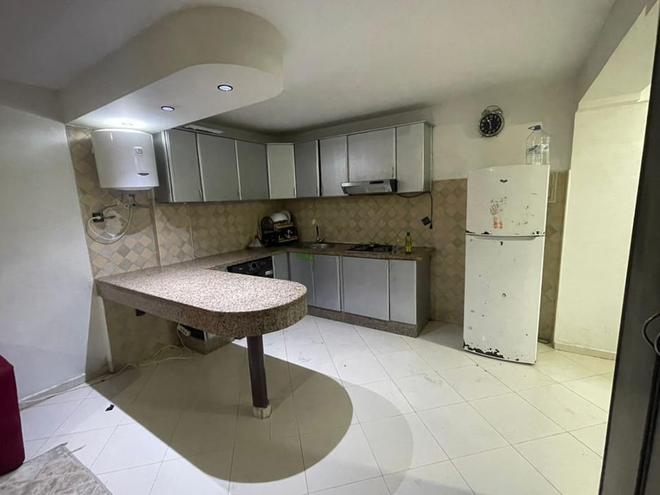 Tanger Hana Appartments Apartment in Tangier