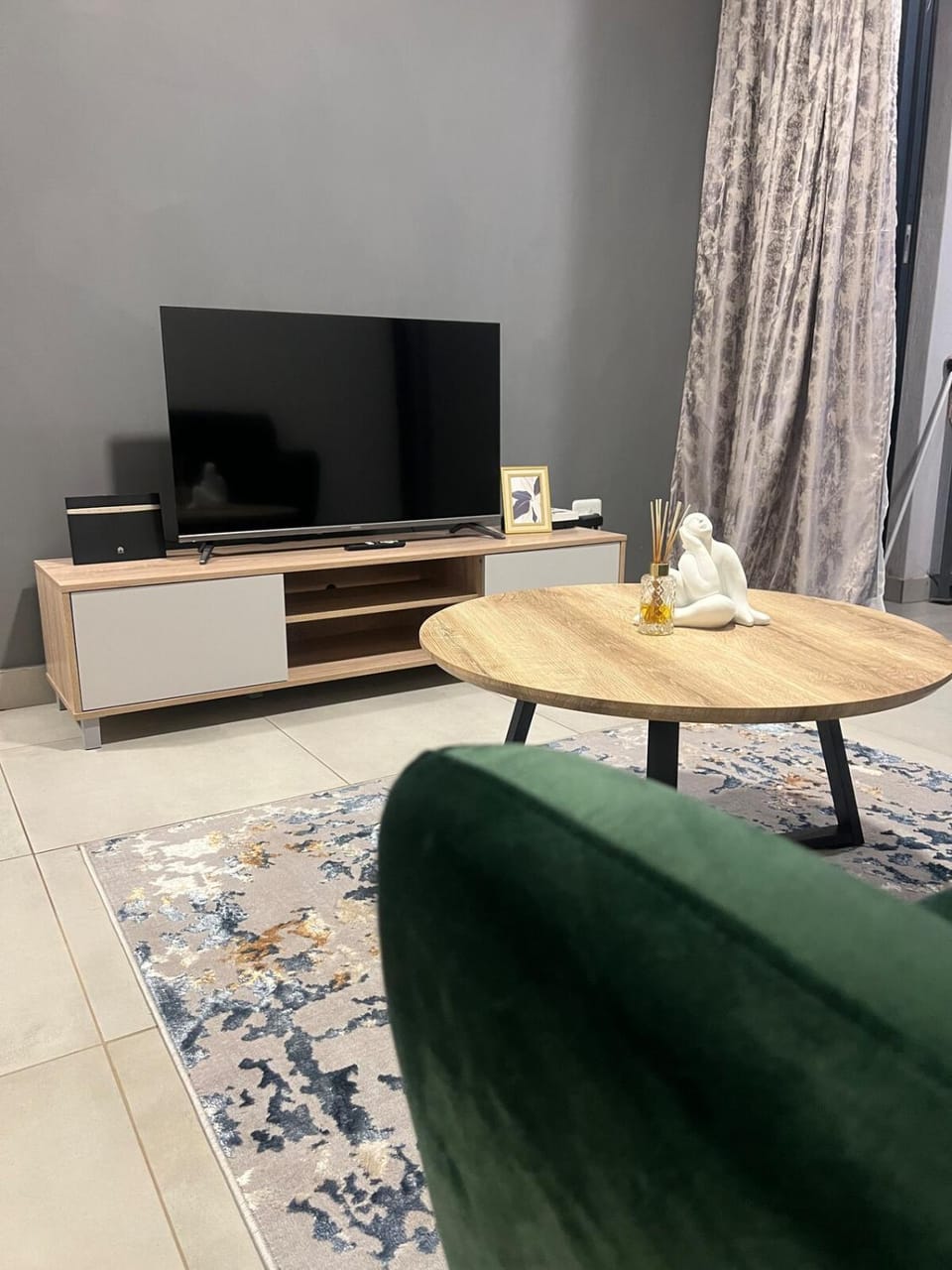 Modern Apartment in Centurion Apartment in Pretoria
