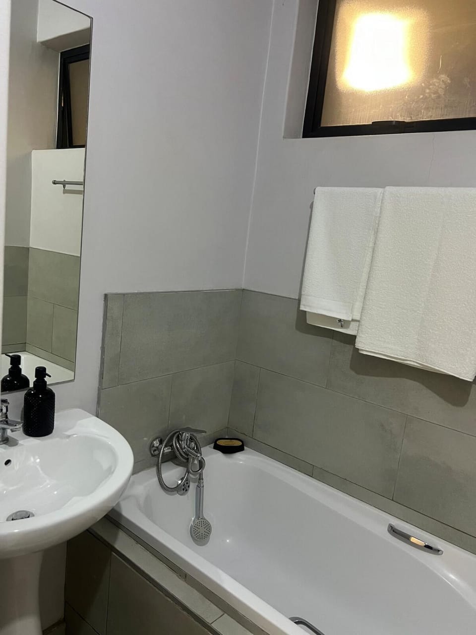 Modern Apartment in Centurion Apartment in Pretoria