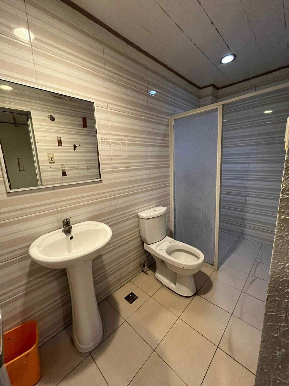 Wjv Inn Time Square Inn in Lapu-Lapu City