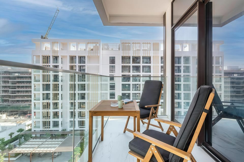 View (from property/room), View (from property/room), Balcony/Terrace, Balcony/Terrace, Seating area