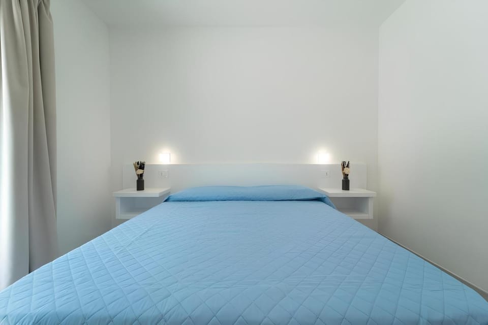 Luxi by NG Collection Apartment in Pittulongu