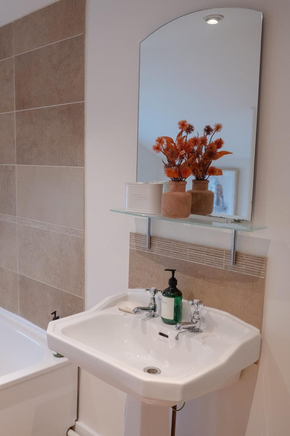 3 bedroom Victorian House near central Oxford House in Oxford