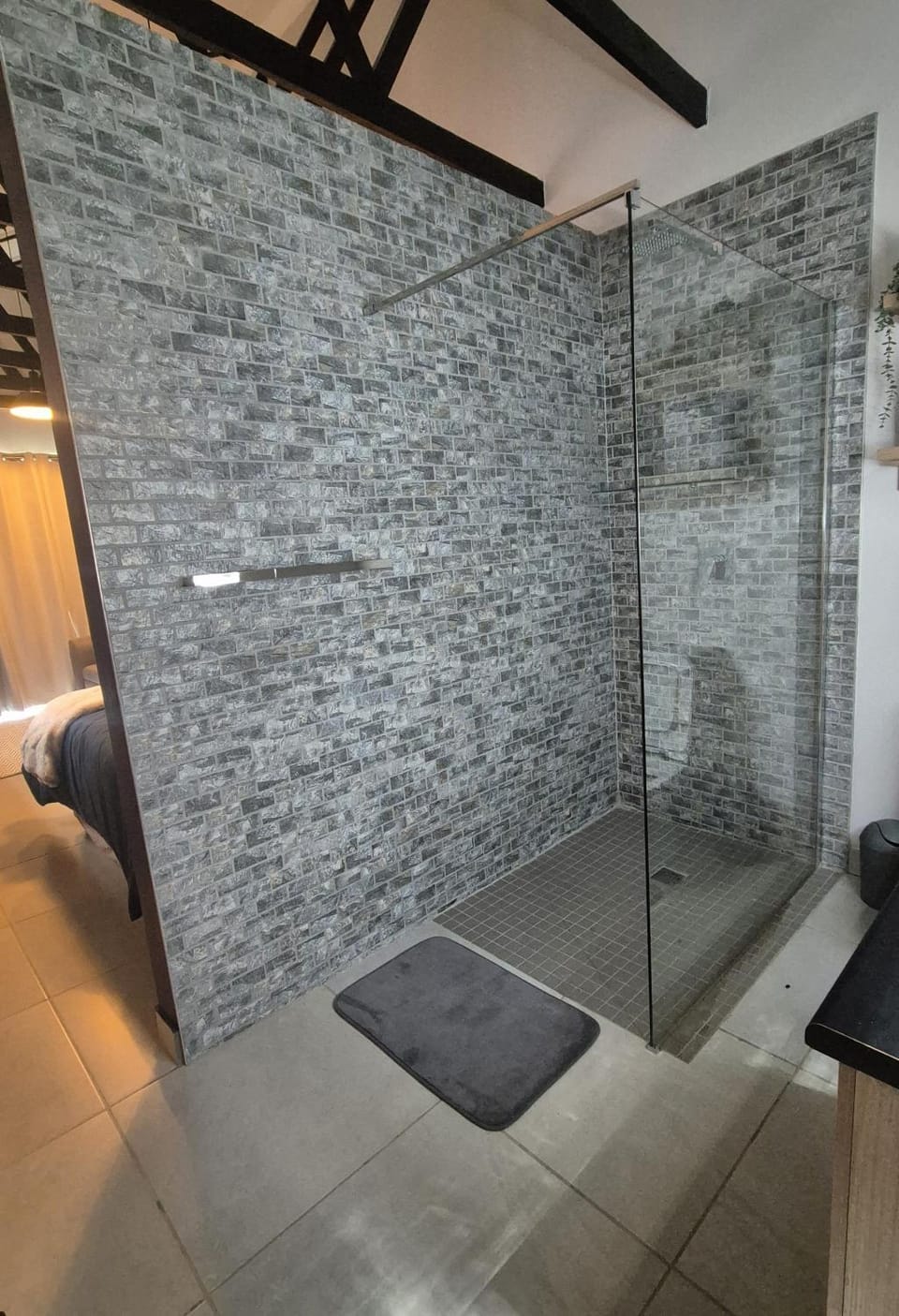 At-Nine Apartment in North West, South Africa