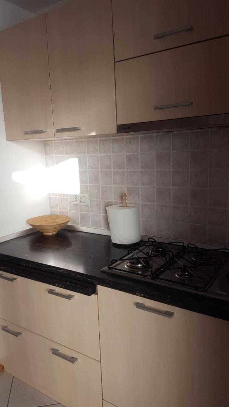 Apartament Ring Apartment in Timisoara