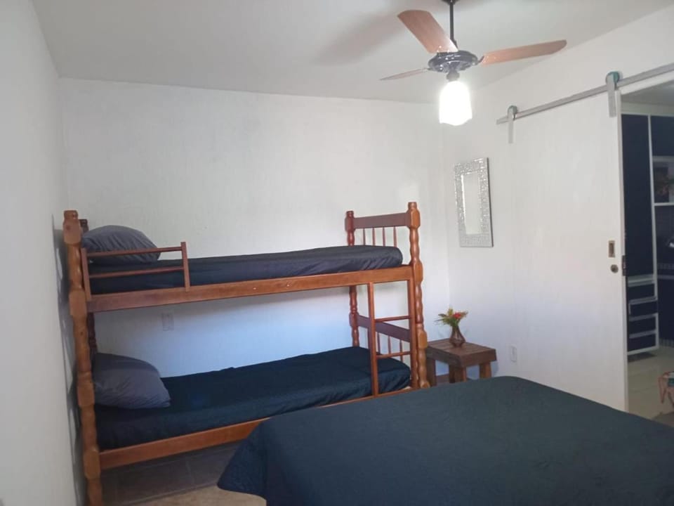 Casa completa em cabo frio House in Cabo Frio