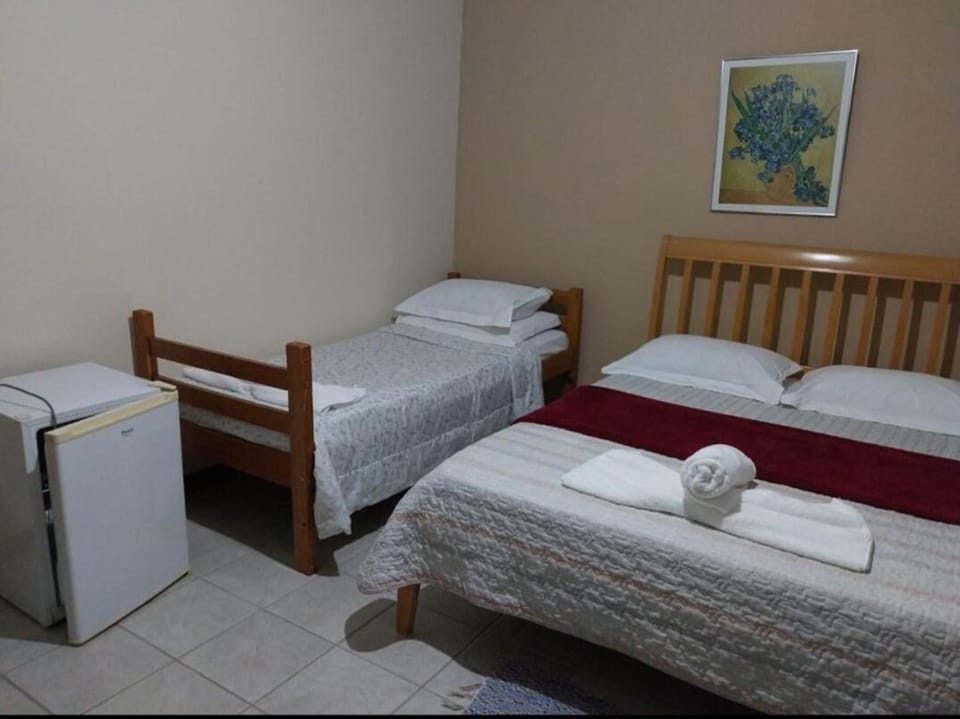 Paraíso Verde - Propriedade para família House in Resende