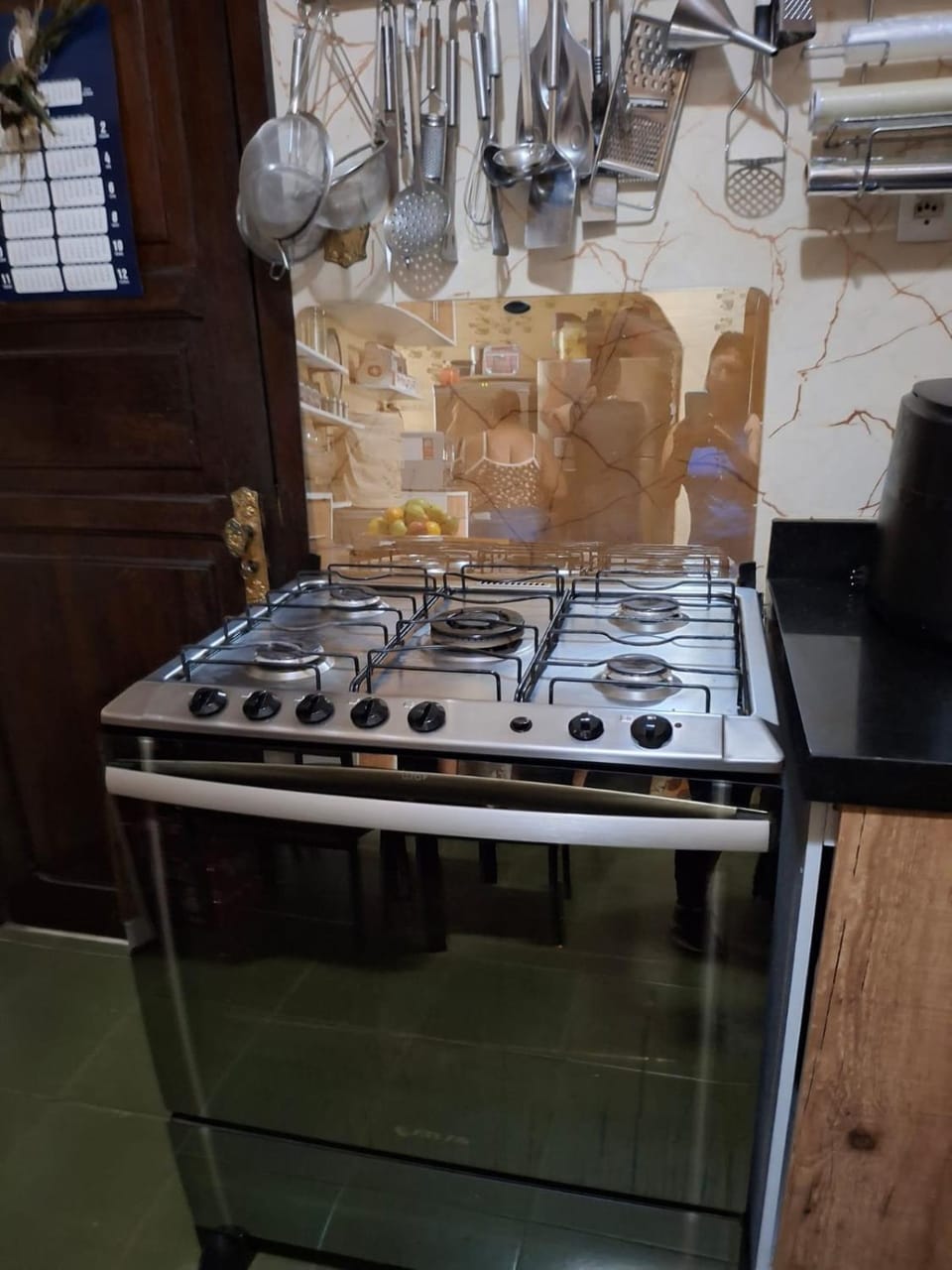 Suite Cop30 Climatizada Vacation rental in Belém