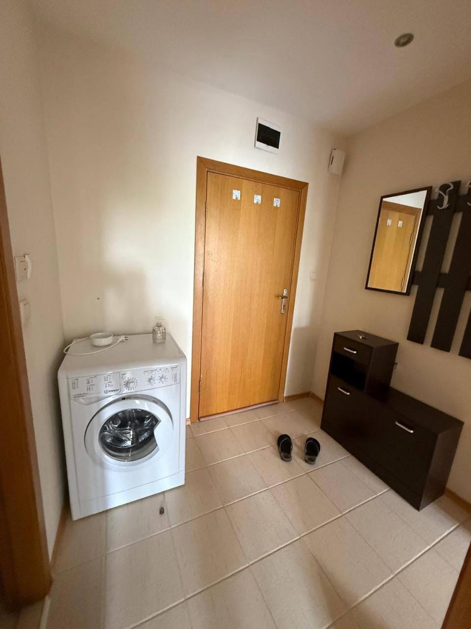 Pacific 3 Apartments Apartment in Sunny Beach