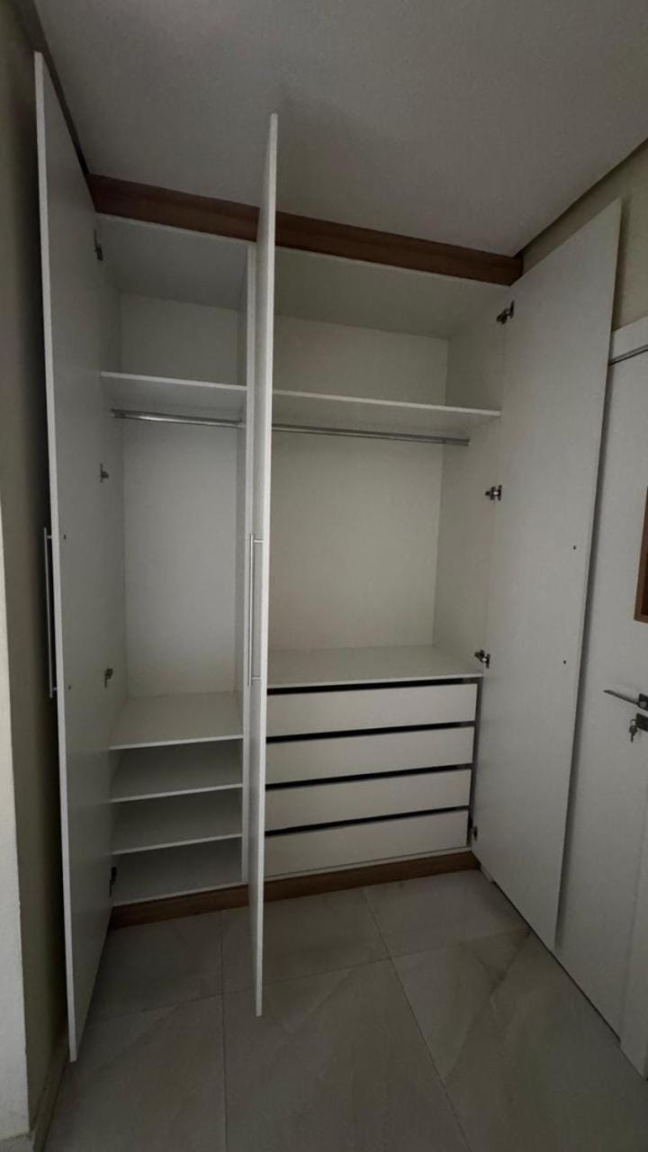 Mansão do cumbú House in Belém