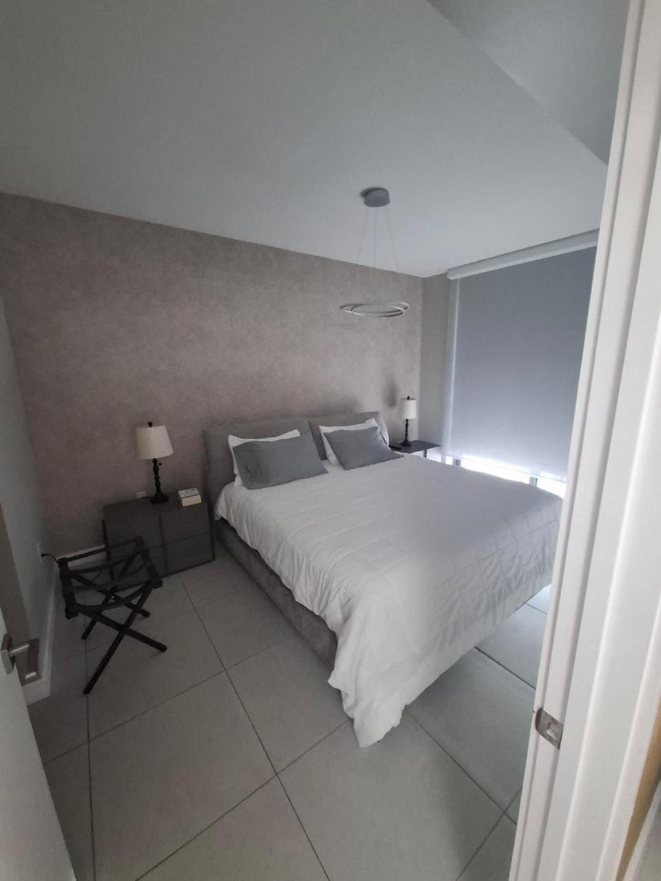 Bonito doral Apartment in Doral