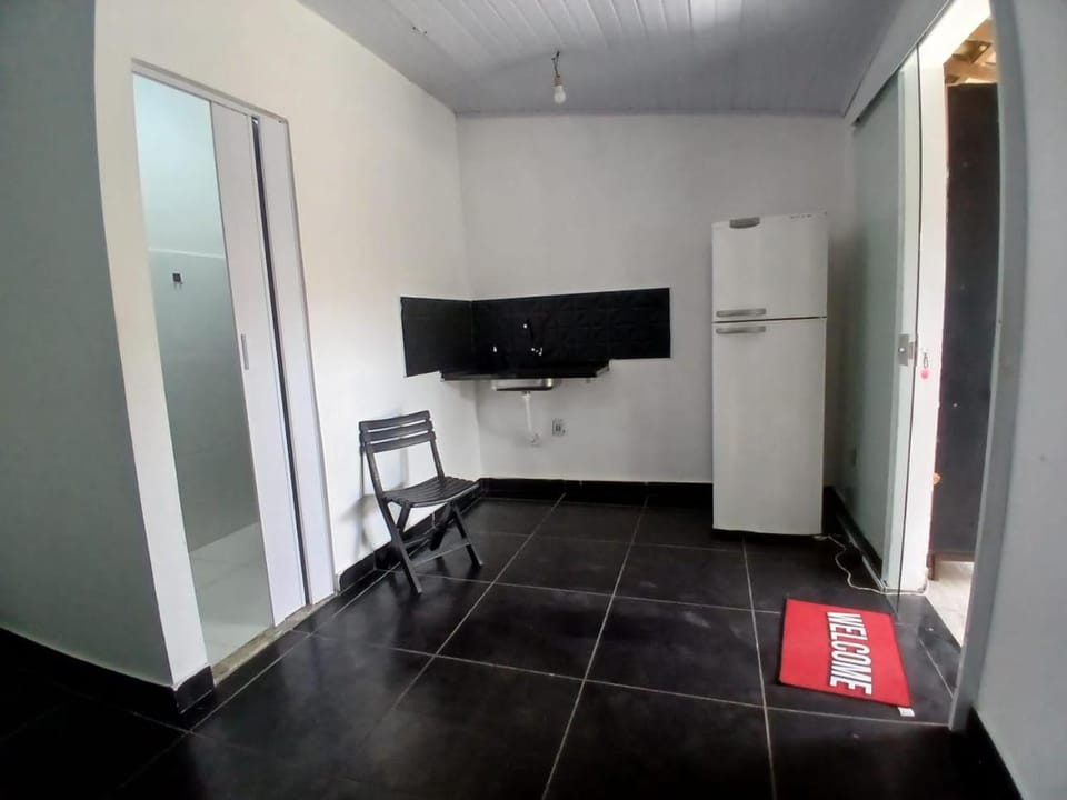 Kitnet aconchegante em cabo frio House in Cabo Frio