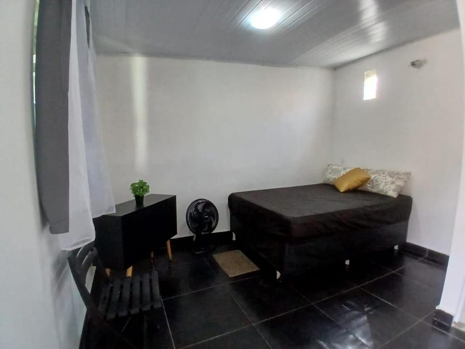 Kitnet aconchegante em cabo frio House in Cabo Frio