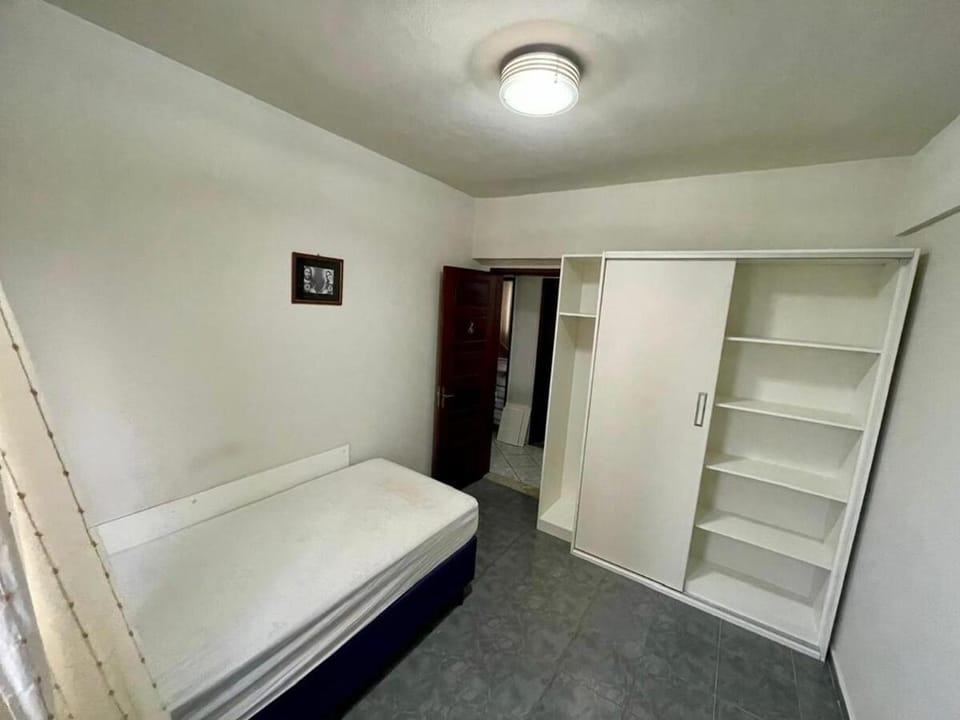 Residencial Visconde Pirajá, apartment 1001 in Cop 30 Apartment in Belém