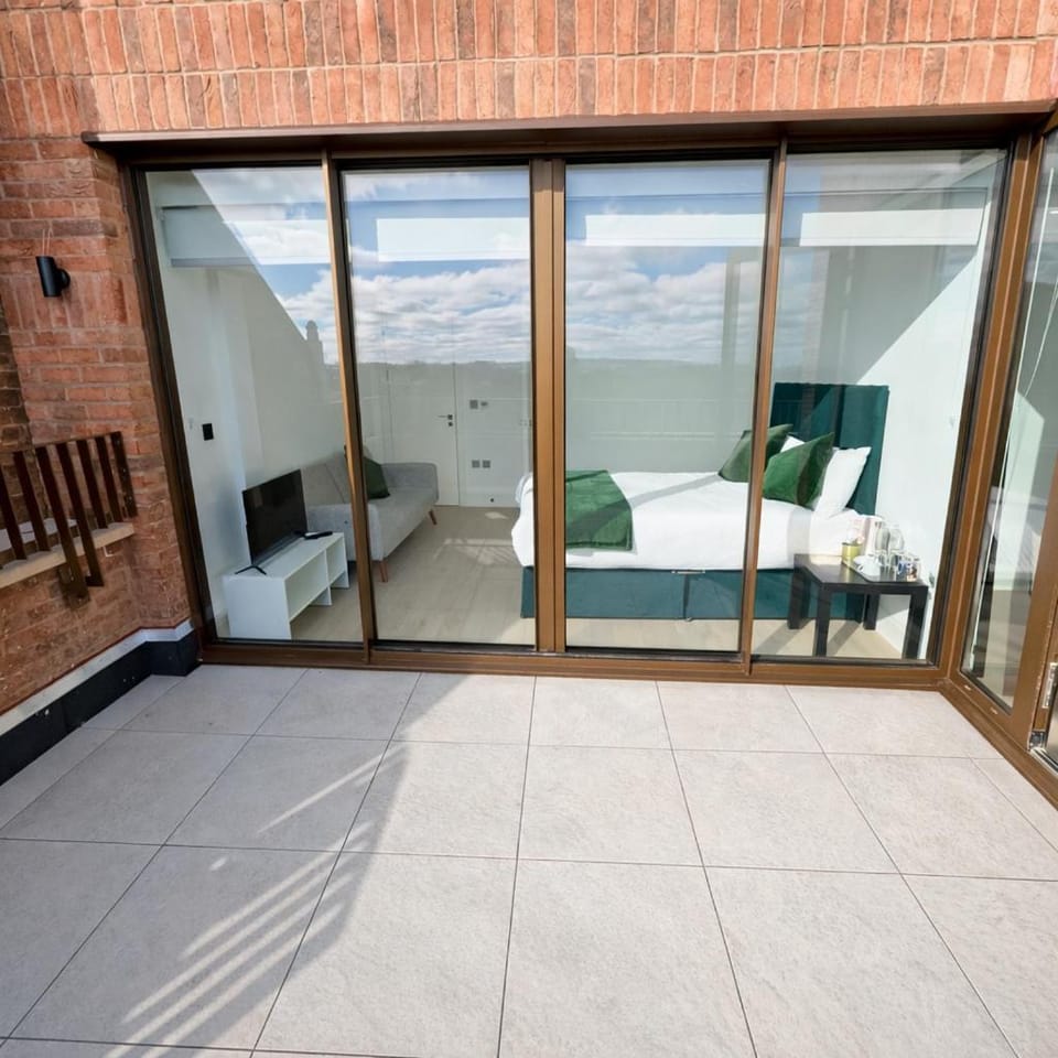 Upton park Plaistow East Ham Canning Town Apartment in London Apartment in London