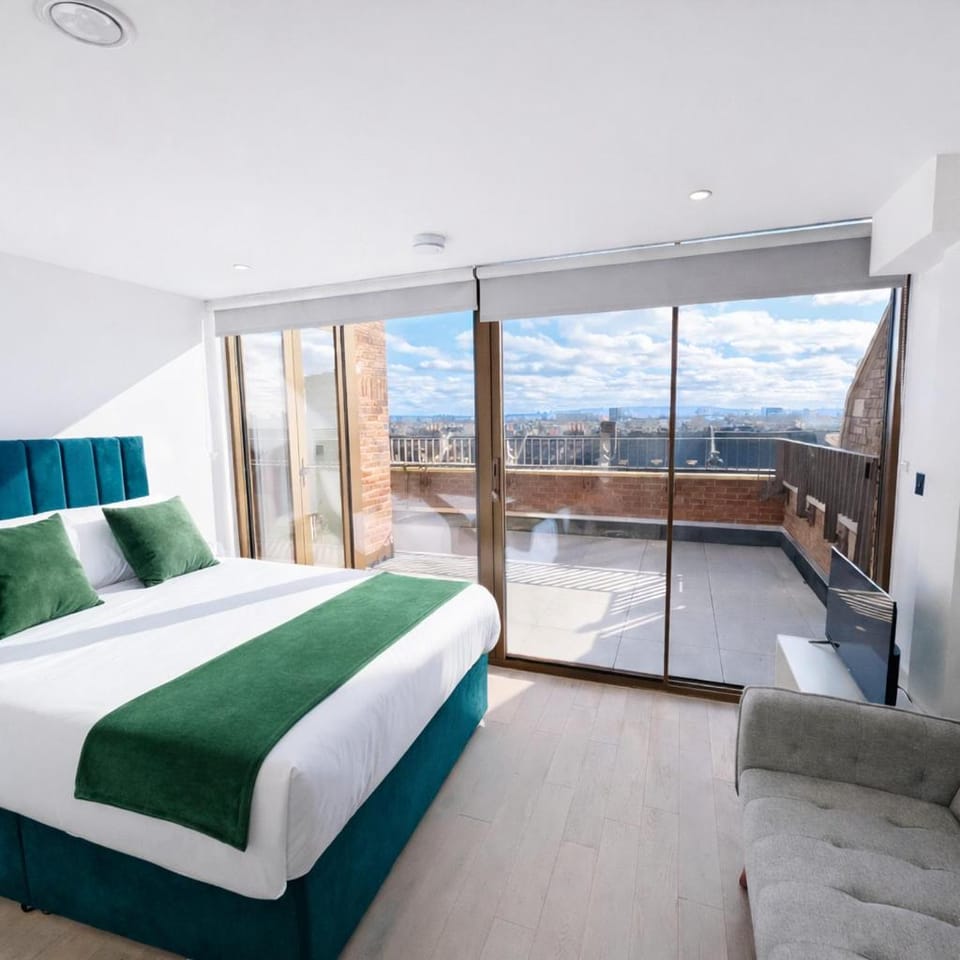 Upton park Plaistow East Ham Canning Town Apartment in London Apartment in London