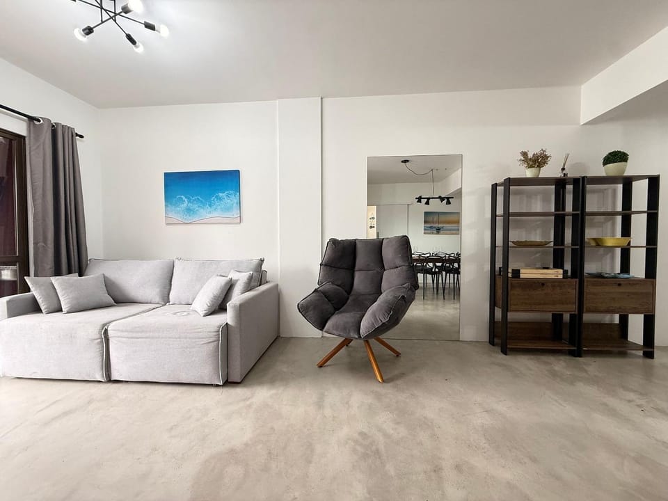 AA02 - 3 Quartos, Churrasqueira e Localização Top Apartment in Camboriú