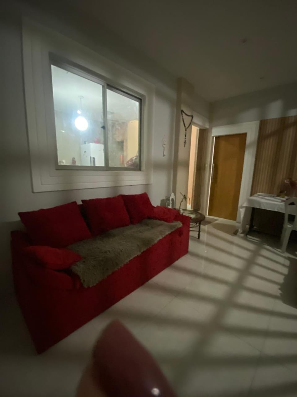 HospCOP Bed and Breakfast in Belém