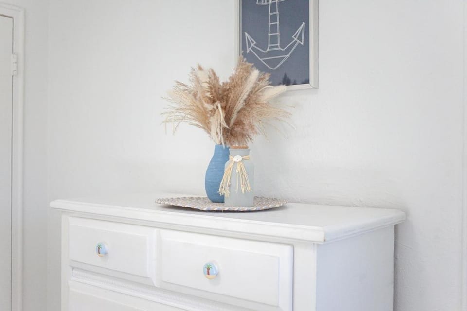 Decorative detail