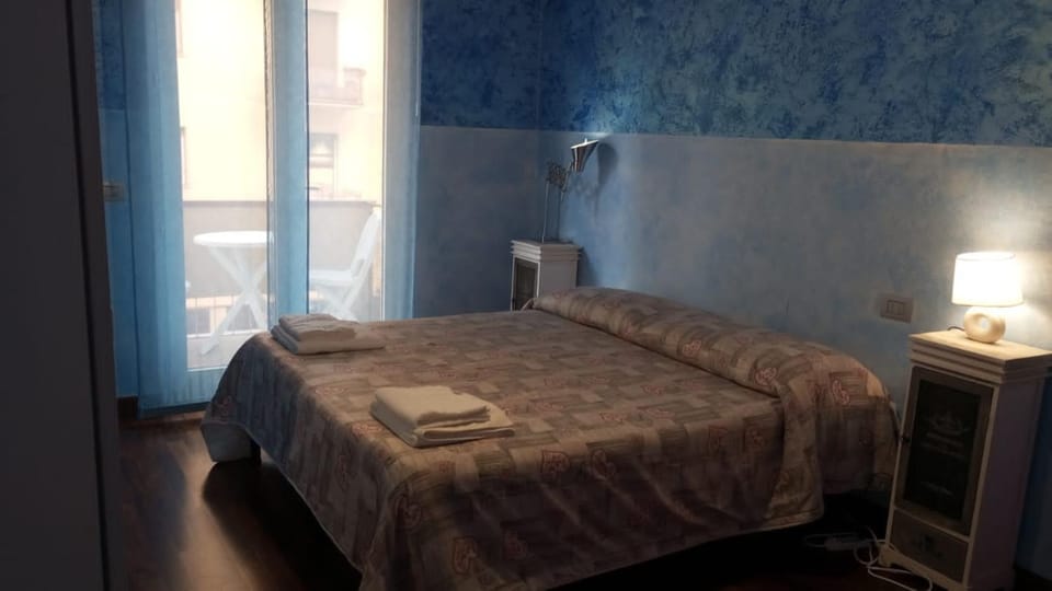 Happy Home Apartament Apartment in Arezzo