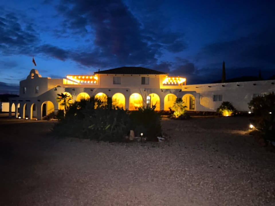 Sierra Del Feugo apt # B Villa in Ivins
