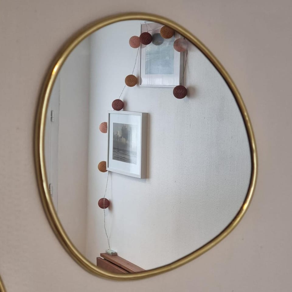 Studio Vannes - UBS University - Tohannic Apartment in Séné