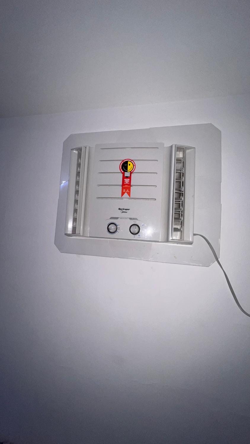 Conj Pajuçara 3 minutos da praia, 5 pessoas! House in Maceió