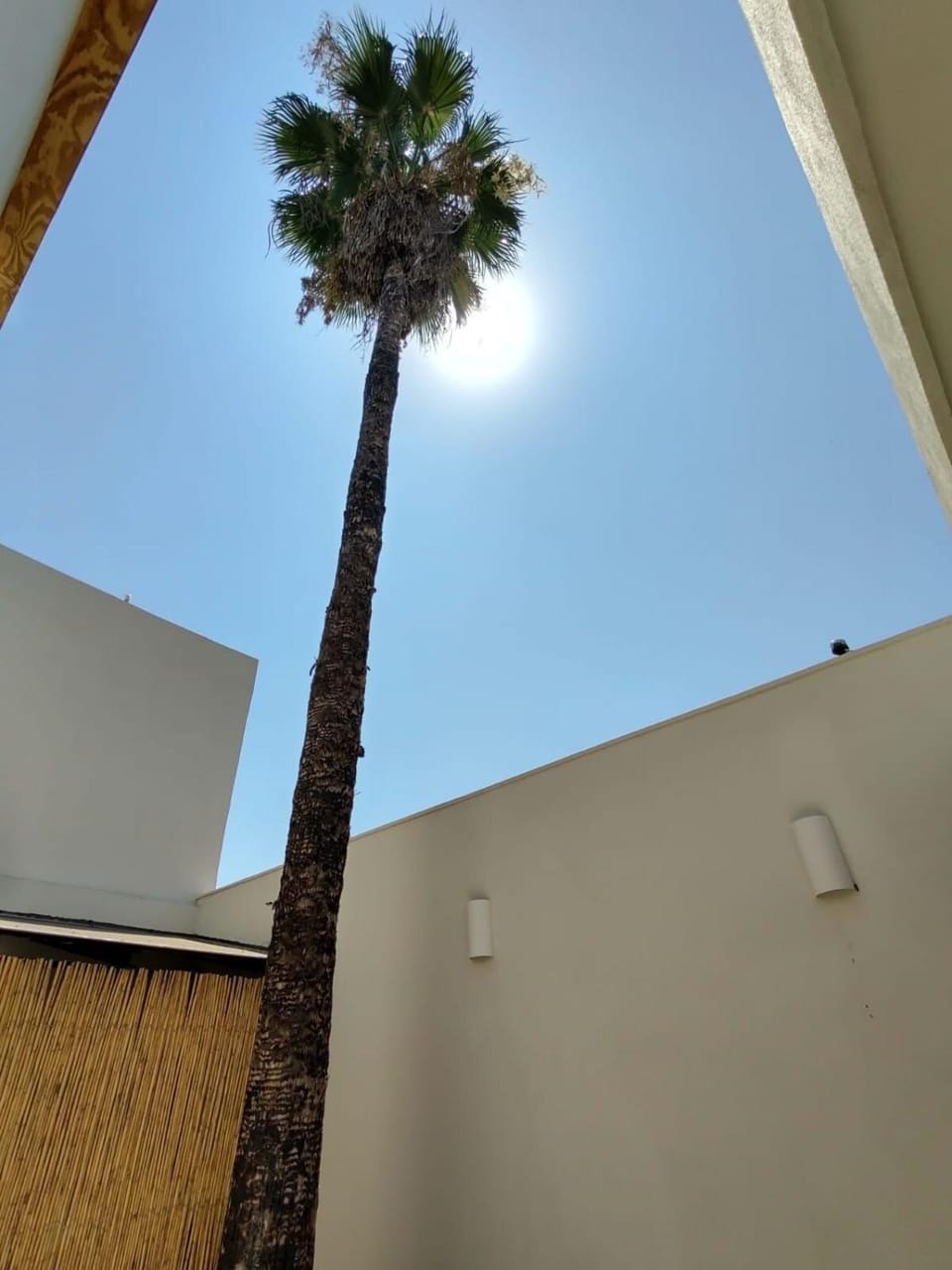 Loft Ha Villa in State of Morelos
