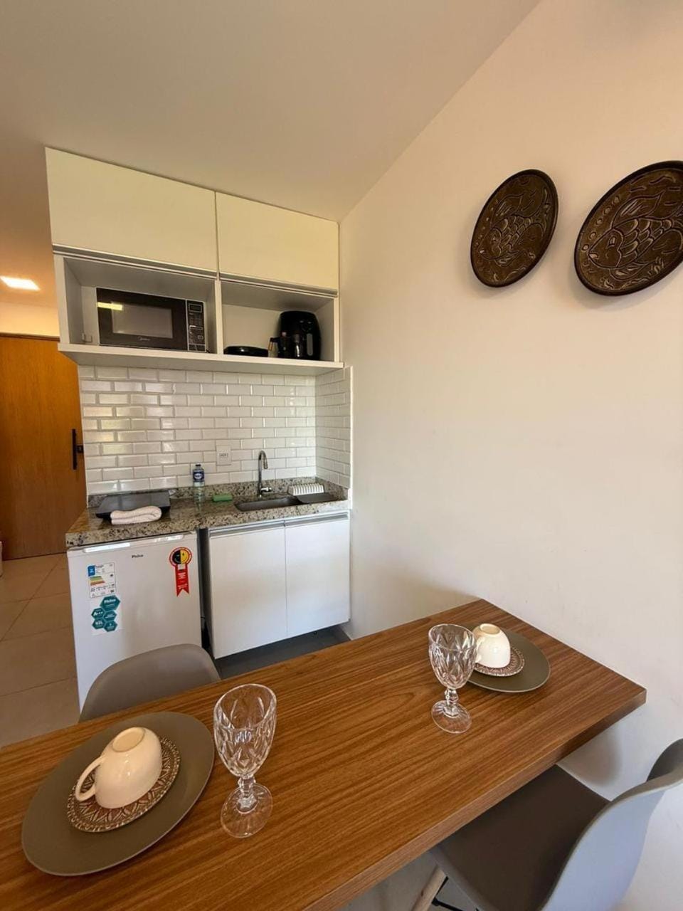Bedroom, kitchen, kitchen