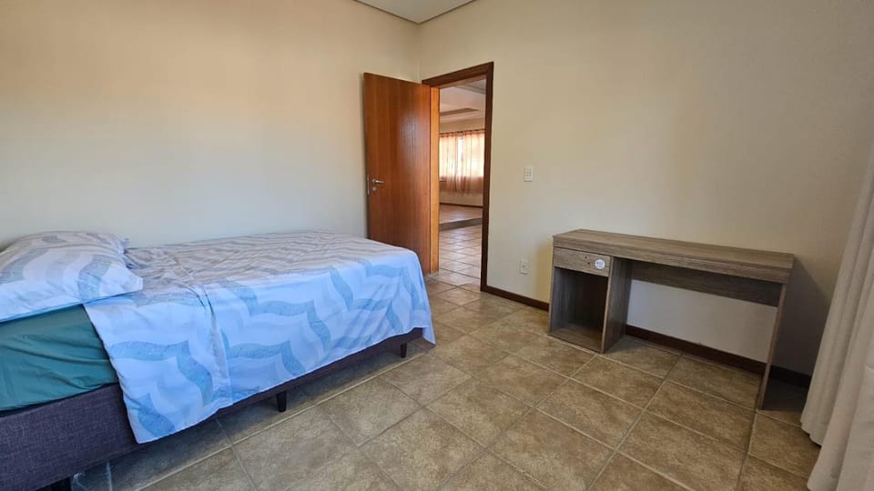 Casa Campeche House in Florianopolis