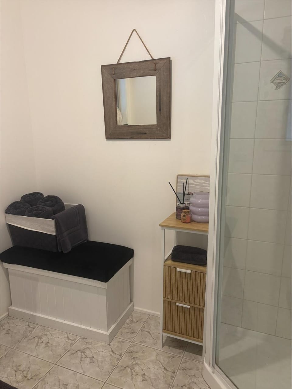 Pine Lea Lodge - Wi-Fi and Pet Friendly House in Loch Sport