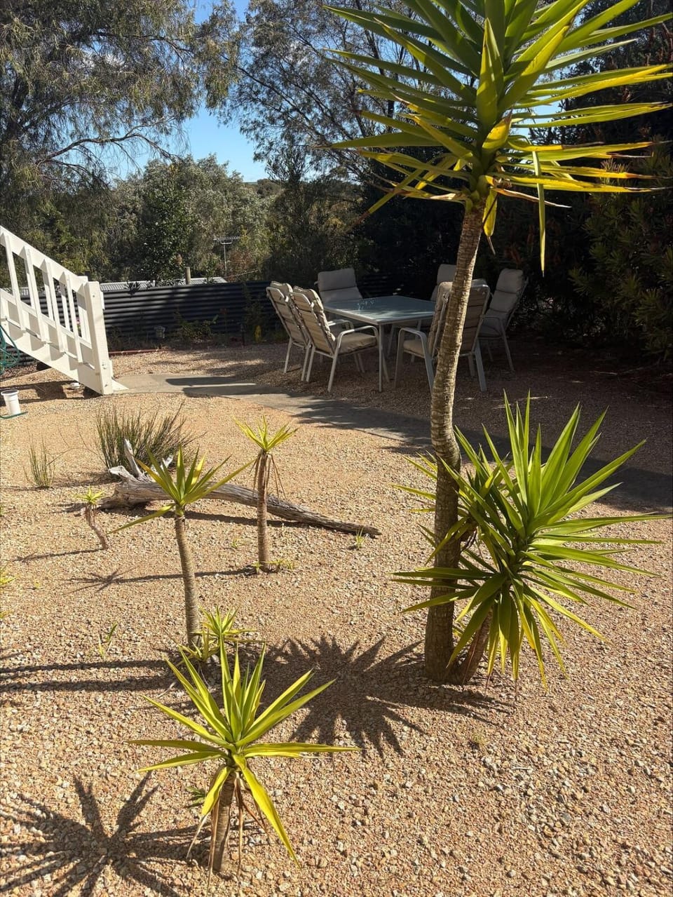 Pine Lea Lodge - Wi-Fi and Pet Friendly House in Loch Sport