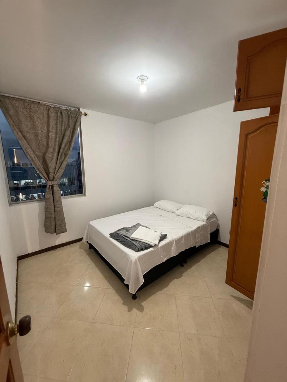Torrecoral704 Apartment in Pereira