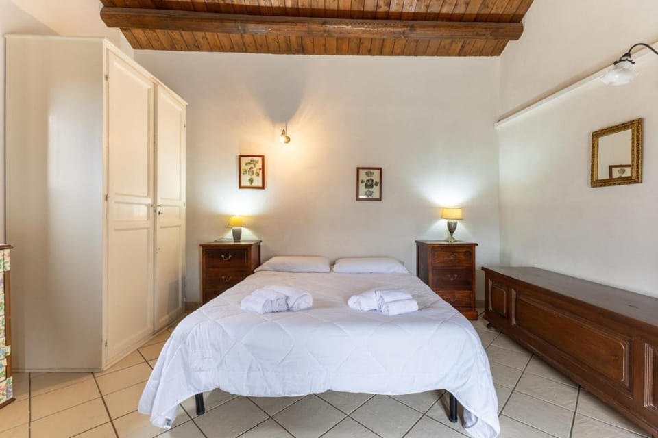 The Holiday And Art Seahorse House House in Sicily