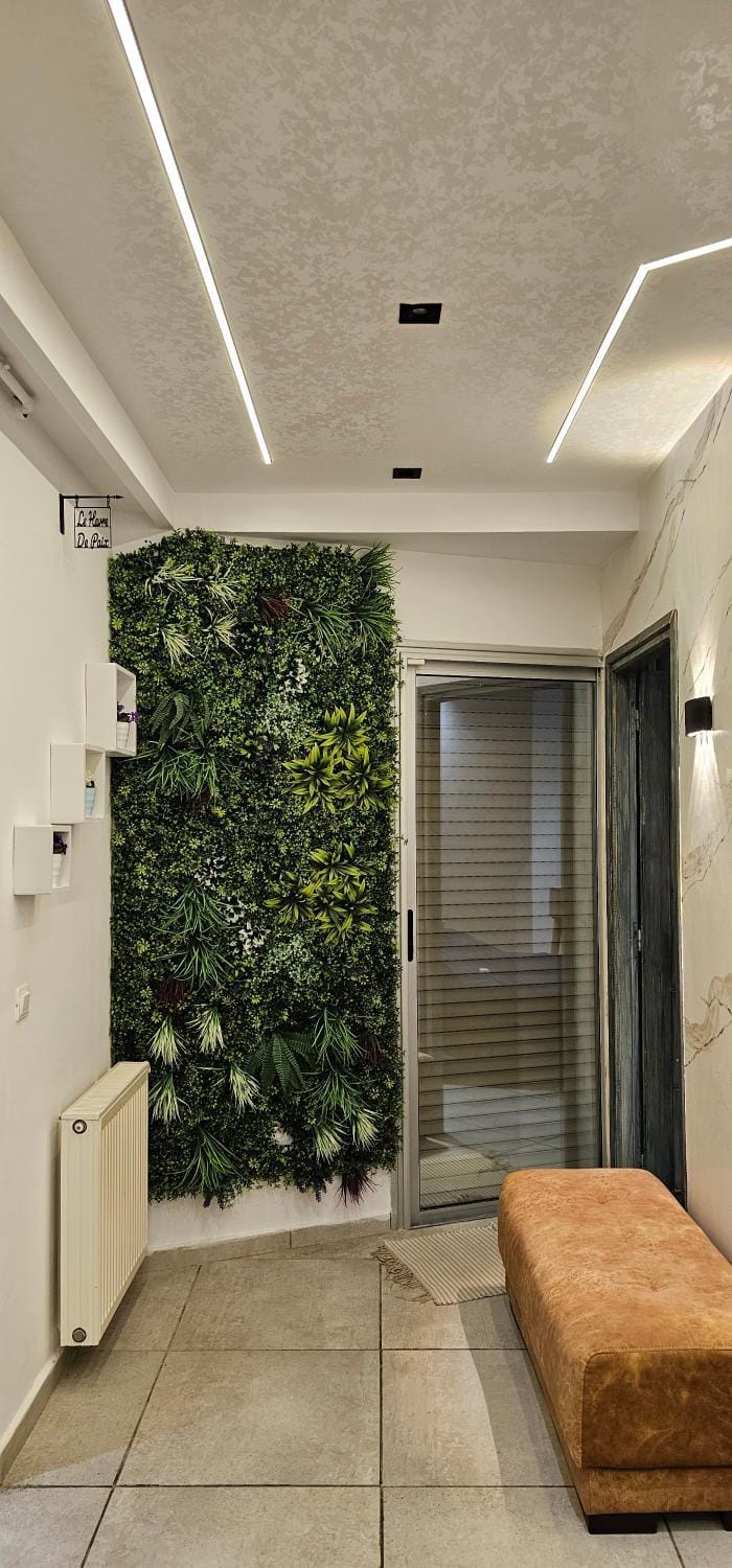 Le Havre de Paix Apartment in Nabeul‎, Tunisia