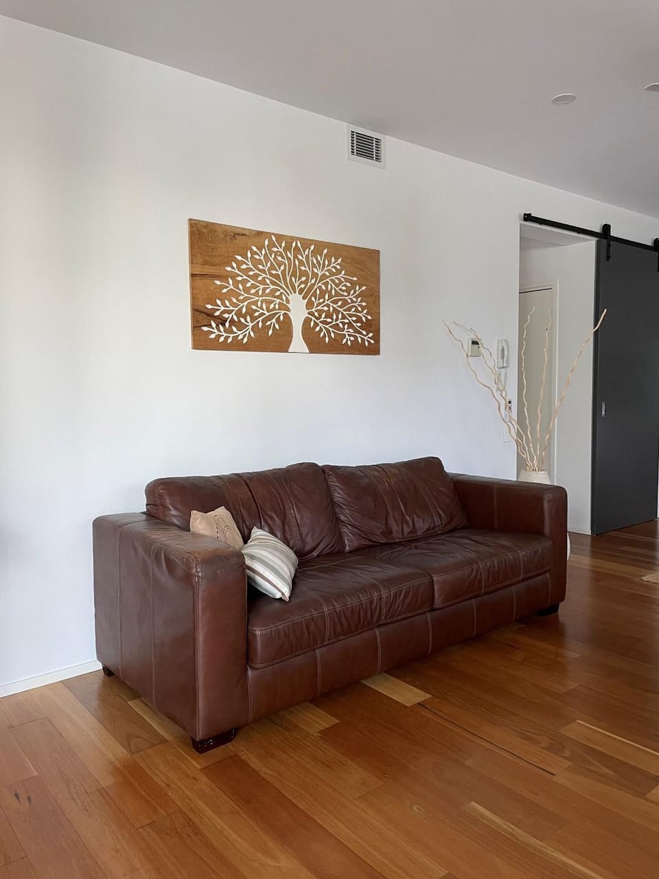 Waterford 8 - Bring your own linen Apartment in South West Rocks