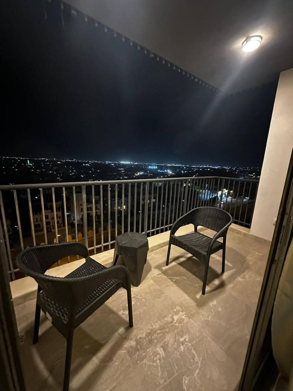 كومبوند زيد ويست الشيخ زايد Apartment in Egypt